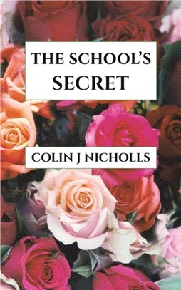 The School's Secret