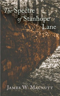 The Spectre of Stanhope Lane