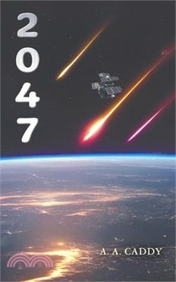 2047