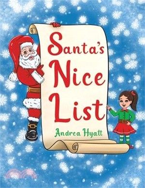 Santa's Nice List