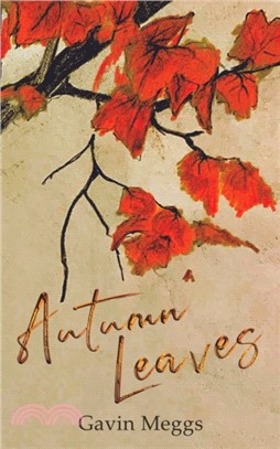 Autumn Leaves