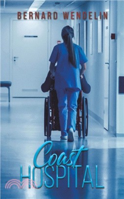 Coast Hospital