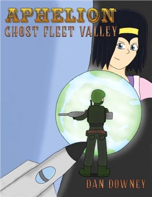 Aphelion：Ghost Fleet Valley