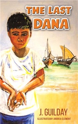 The Last Dana