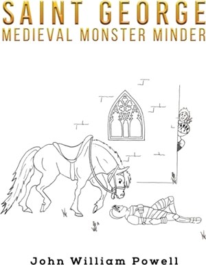 Saint George：Medieval Monster Minder