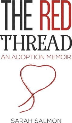 THERED THREAD