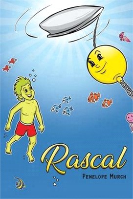 Rascal