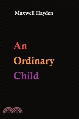 An Ordinary Child