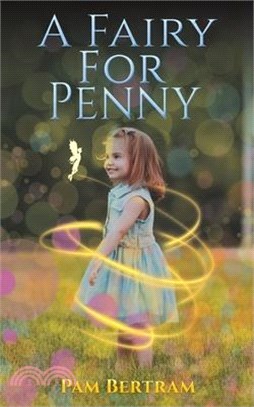 A Fairy for Penny