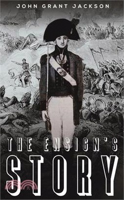The Ensign's Story