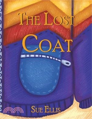 The Lost Coat