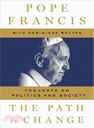 Politics and Society: The Path to Change