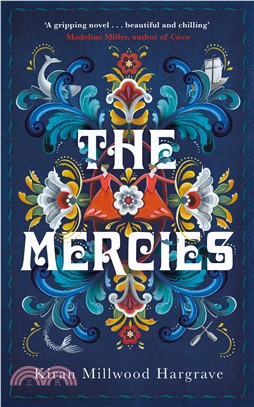 The Mercies