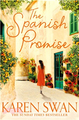 The Spanish Promise