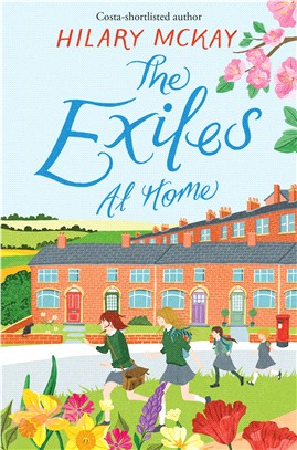 The Exiles at Home