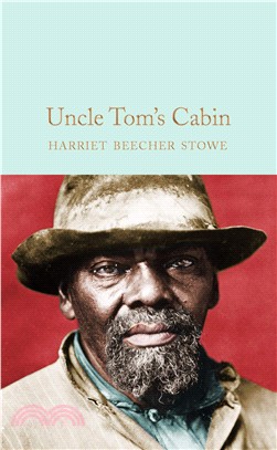 Uncle Tom's Cabin