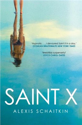 Saint X