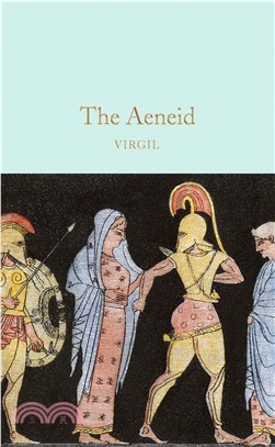 The Aeneid