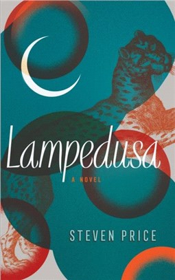 LAMPEDUSA