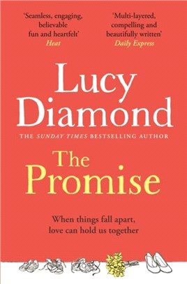 The Promise