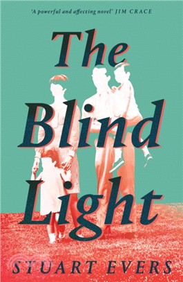 The Blind Light