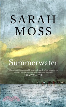 Summerwater