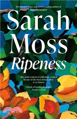Ripeness