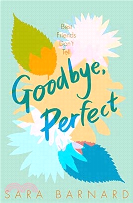 Goodbye, Perfect