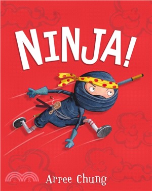 Ninja!