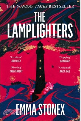 The Lamplighters