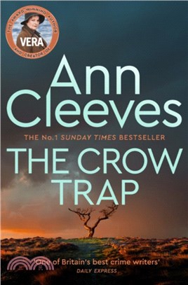 The Crow Trap