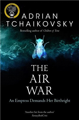 The Air War