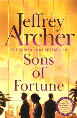 Sons of Fortune