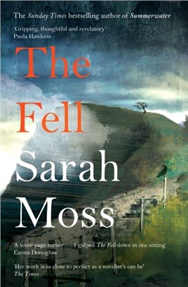 The Fell