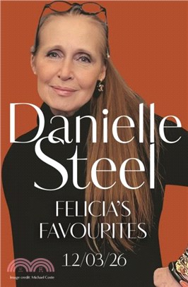 Felicia's Favourites