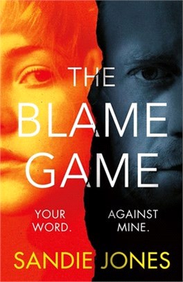 The Blame Game