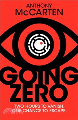 Going Zero