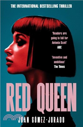 Red Queen