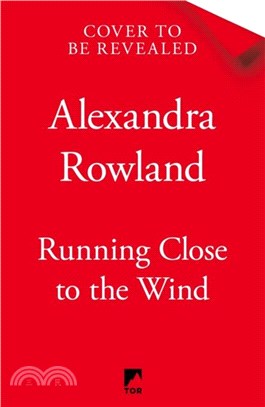 Running Close to the Wind：A queer pirate fantasy adventure