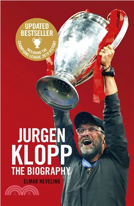 Jurgen Klopp