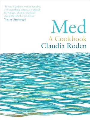 Med：A Cookbook