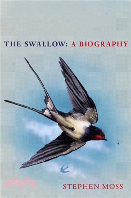 The Swallow：A Biography