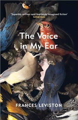The Voice in My Ear