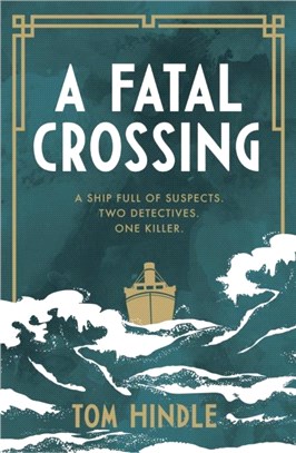 A Fatal Crossing