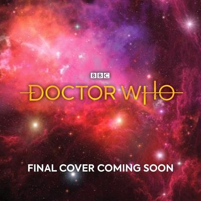 Doctor Who: Timelash: 6th Doctor Novelisation