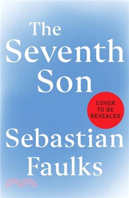 The Seventh Son