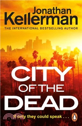 City of the Dead