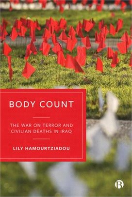 Body Count ― The War on Terror and Civilian Deaths in Iraq