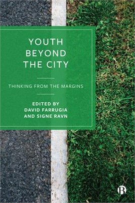 Youth Beyond the City