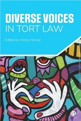 Diverse Voices in Tort Law